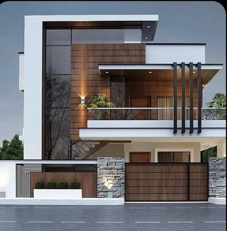 بناء فلل مقاول في الدمام