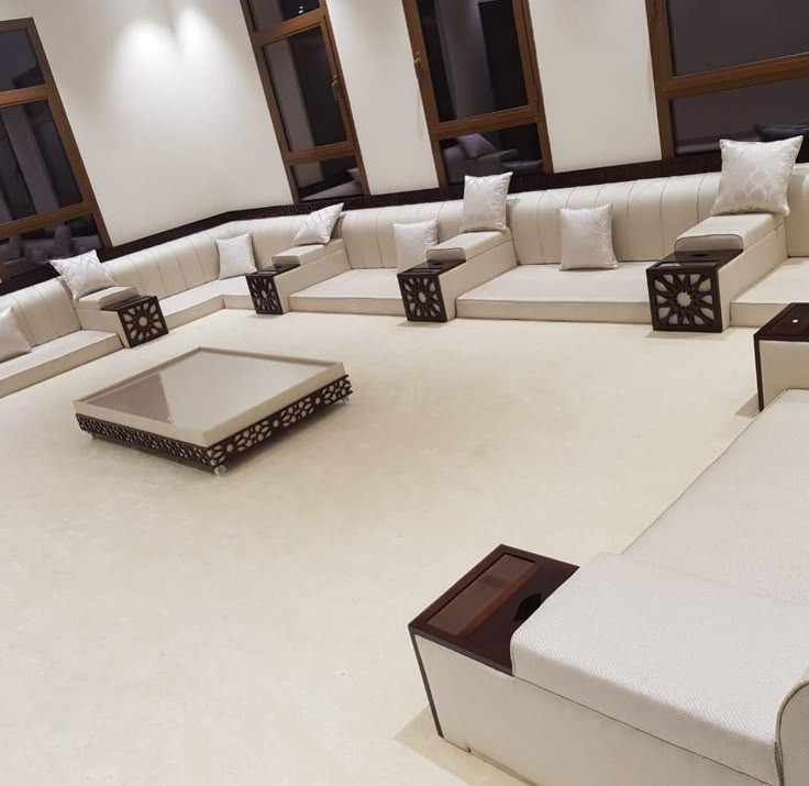 تركيب غرف وملاحق سندويش بنل في الجبيل