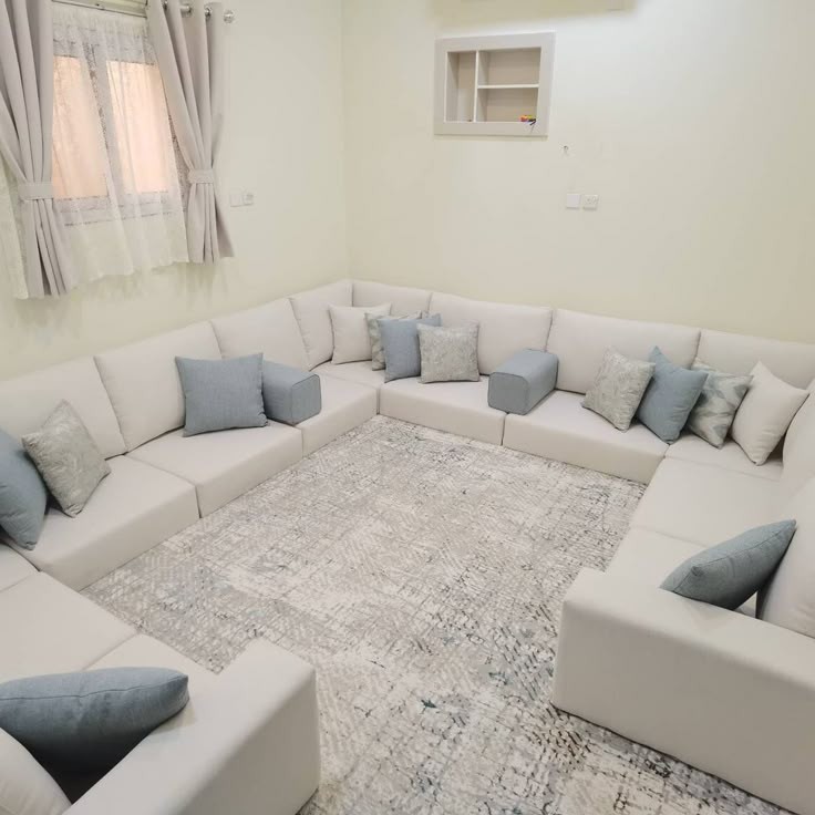 ملاحق علوية