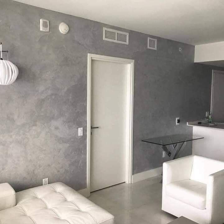 تشطيبات مقاول في الدمام