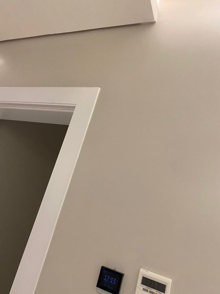 ديكورات مقاول في الدمام