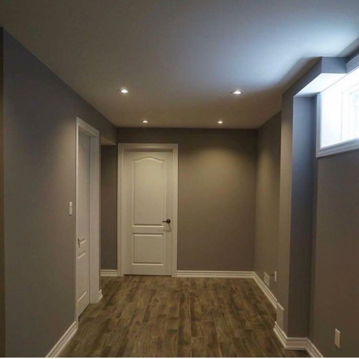 ترميم مقاول في الدمام